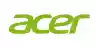  Kode Promosi Acer