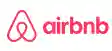  Kode Promosi Airbnb