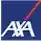  Kode Promosi Axa Life Insurance