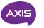  Kode Promosi AXIS