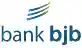 Kode Promosi Bank Bjb