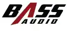  Kode Promosi Bass Audio