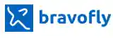  Kode Promosi Bravofly