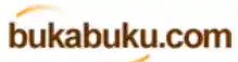  Kode Promosi Bukabuku