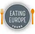  Kode Promosi Eating Italy Food Tours