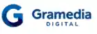  Kode Promosi Gramedia Digital