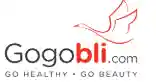 gogobli.com