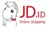  Kode Promosi JD.ID