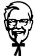  Kode Promosi KFC
