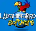  Kode Promosi Laughingbird Software