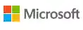  Kode Promosi Microsoft