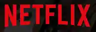  Kode Promosi Netflix