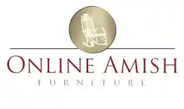  Kode Promosi Online Amish Furniture