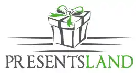 presentsland.com