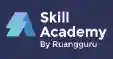  Kode Promosi Skill Academy