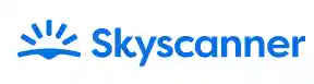  Kode Promosi Skyscanner