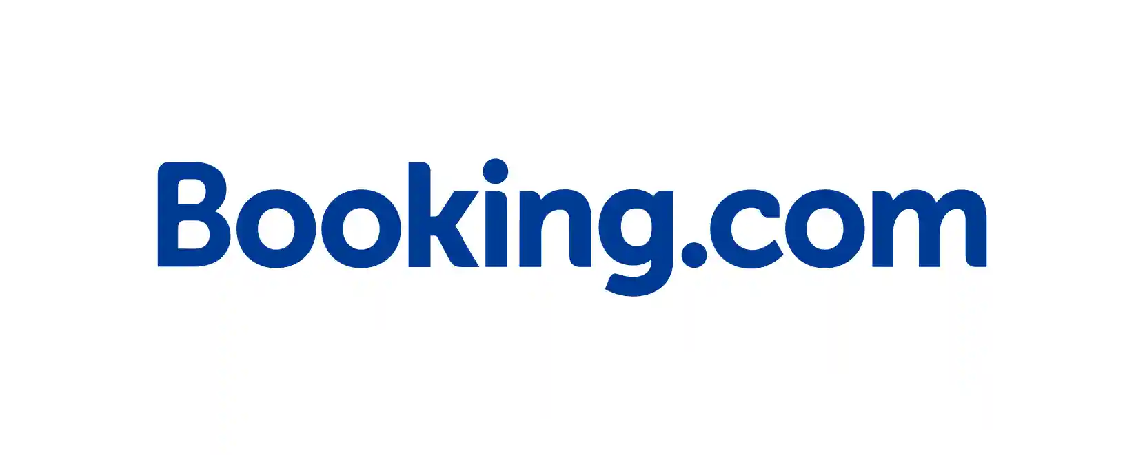  Kode Promosi BookingSuite