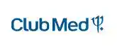  Kode Promosi Club Med