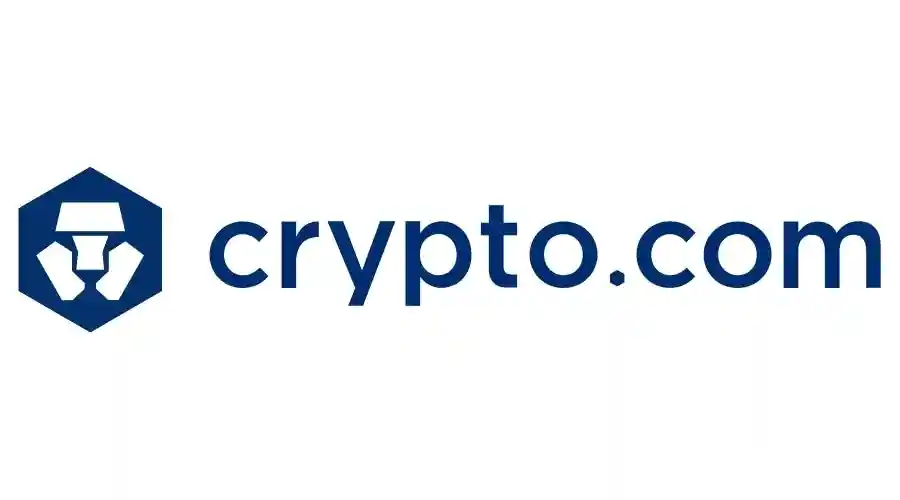  Kode Promosi Crypto.com