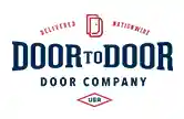  Kode Promosi Door To Door