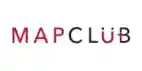  Kode Promosi Mapclub