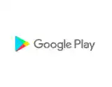  Kode Promosi Google Play