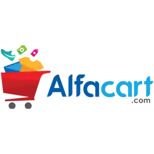  Kode Promosi Alfacart