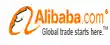  Kode Promosi Alibaba