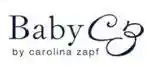  Kode Promosi Babycz.com