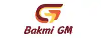  Kode Promosi Bakmi GM