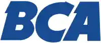  Kode Promosi BCA