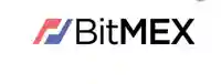  Kode Promosi Bitmex