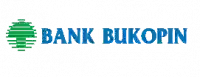  Kode Promosi Bank Bukopin