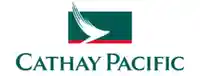 Kode Promosi Cathay Pacific