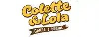  Kode Promosi Colette Lola