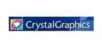  Kode Promosi Crystalgraphics