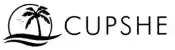  Kode Promosi Cupshe