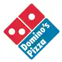  Kode Promosi Domino'S Pizza