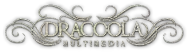  Kode Promosi Dracoola