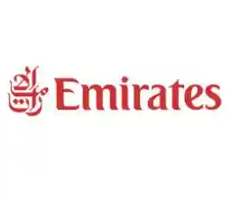  Kode Promosi Emirates Airline