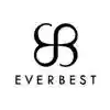  Kode Promosi Everbest Shoes