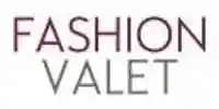  Kode Promosi Fashion Valet