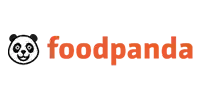 foodpanda.co.id