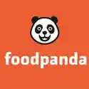  Kode Promosi Food Panda