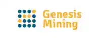  Kode Promosi Genesis Mining