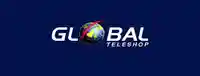  Kode Promosi Global Teleshop