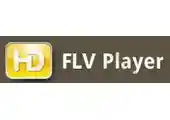  Kode Promosi HD FLV Player