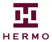  Kode Promosi Hermo
