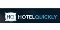  Kode Promosi Hotelquickly