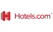  Kode Promosi Hotels.Com